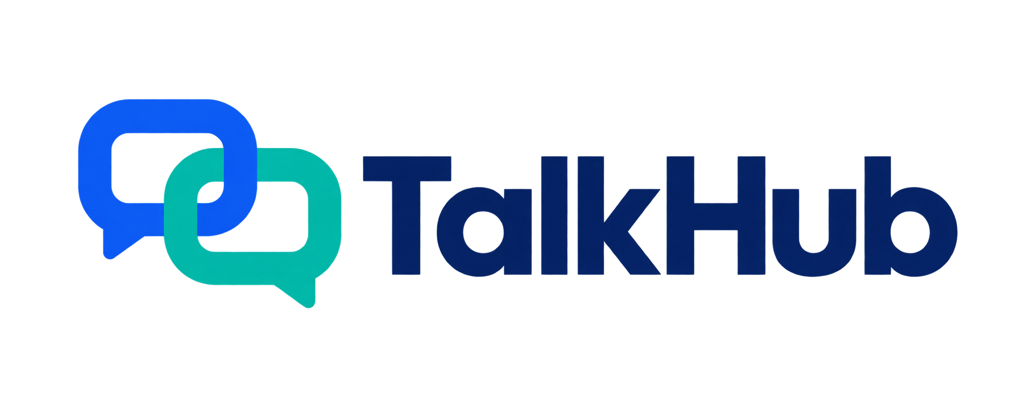TalkHub